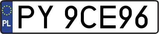 PY9CE96