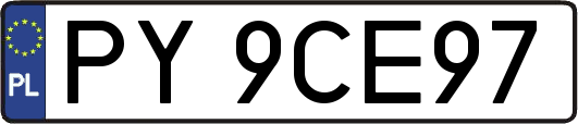 PY9CE97