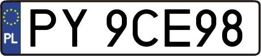 PY9CE98