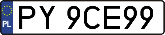 PY9CE99