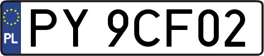 PY9CF02