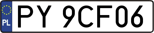 PY9CF06