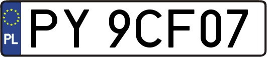 PY9CF07