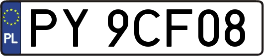 PY9CF08