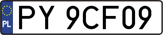 PY9CF09