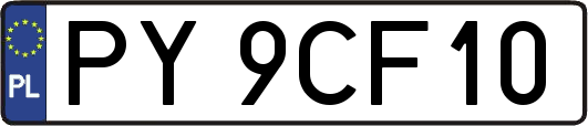PY9CF10