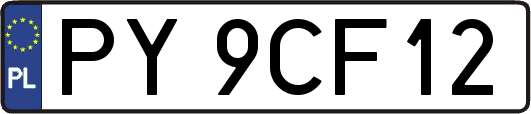 PY9CF12