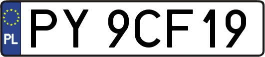 PY9CF19