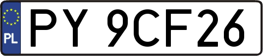 PY9CF26