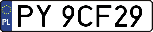 PY9CF29