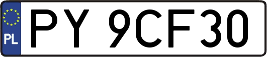 PY9CF30