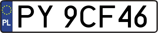 PY9CF46