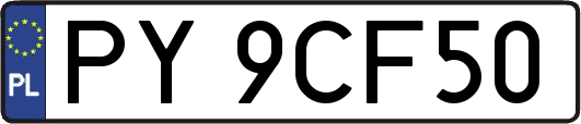 PY9CF50
