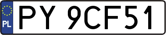 PY9CF51
