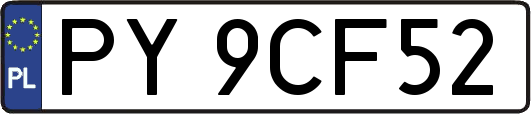 PY9CF52