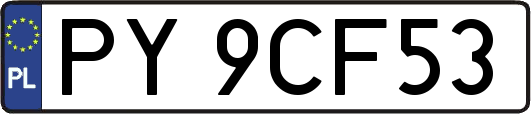 PY9CF53