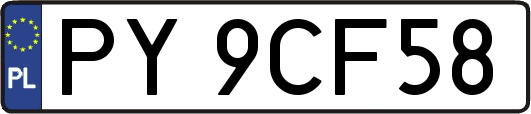 PY9CF58