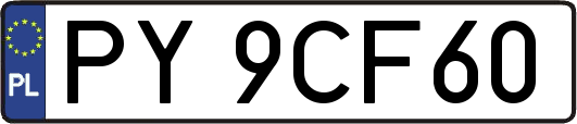 PY9CF60