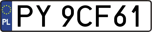 PY9CF61