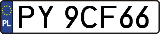 PY9CF66