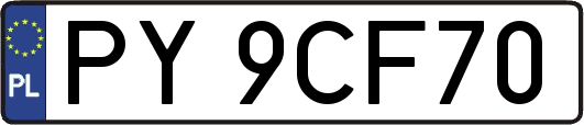 PY9CF70