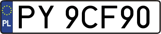 PY9CF90