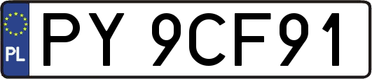 PY9CF91