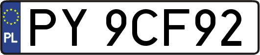 PY9CF92