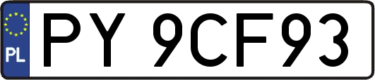 PY9CF93