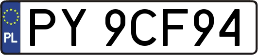 PY9CF94
