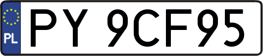 PY9CF95