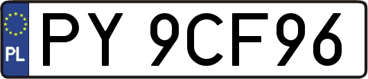 PY9CF96
