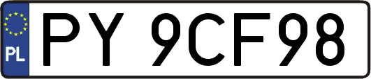 PY9CF98