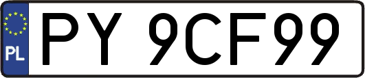 PY9CF99