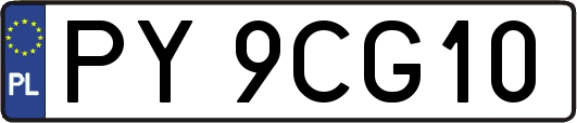 PY9CG10