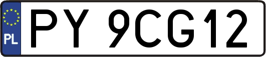 PY9CG12