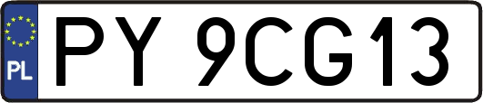 PY9CG13