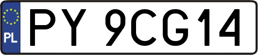 PY9CG14