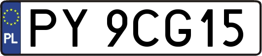 PY9CG15