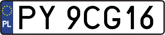 PY9CG16