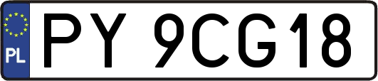PY9CG18