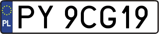 PY9CG19