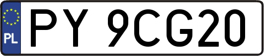 PY9CG20