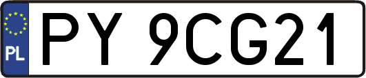 PY9CG21