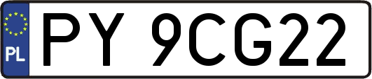 PY9CG22