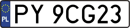 PY9CG23