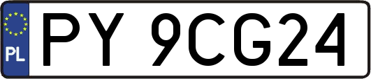 PY9CG24