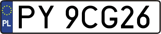 PY9CG26