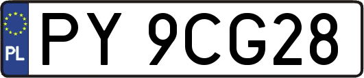 PY9CG28