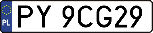 PY9CG29